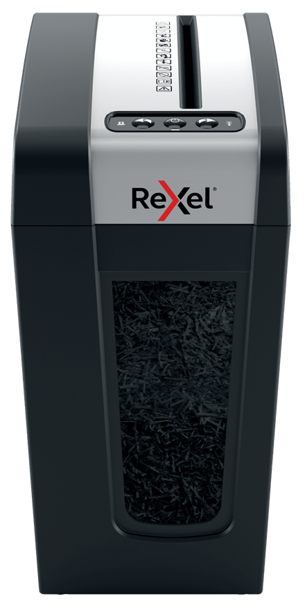 Rexel MC4-SL