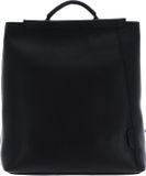 Picard Yours Backpack Black Zwart
