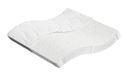 VidaXL 372818 Pocketveringmatras middelhard 160x200 cm