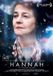 Remain in Light Hannah (DVD)