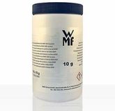 WMF Reinigingstablet voor Melksystemen 100x10 gram