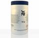 WMF Reinigingstablet voor Melksystemen 100x10 gram