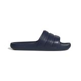 Adidas Adilette Flow Slides Blauw EU 44 1/2 Unisex