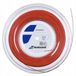 Babolat Corde de tennis RPM Rough 200m