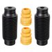 Febi Bilstein Kit de protection contre la poussière, amortisseur 174683 Kia