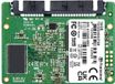 Transcend HSD372M – 16 GB Half-Slim SSD industriële harde schijf SATA III Industrial TS16GHSD372M