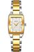 Invicta Celestial 70282 Montre Femme - Mouvement Quartz - 23 mm