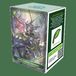 Shadowverse: Evolve Gloryfinder Starter Deck: Luxheart Legends
