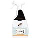 Ronada Spray anti-fourmis