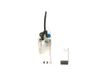 Bosch 0 986 580 970 Brandstofpomp