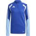Adidas Haut d'entraînement Tiro 26 Competition pour femmes