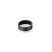 XLC BALHD XLC SPACER AHEAD 11/8" CB 10MM ZW