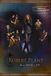 Robert Plant & The Band Of Joy - Live From The Artists Den (Limited Edition)