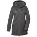 G.I.G.A. Killtec Parka met capuchon voor dames GW 63