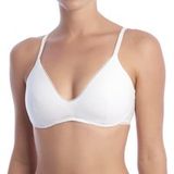 sloggi Ever Fresh Plus HP Soutien-gorge femme - Taille XL