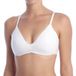 sloggi Ever Fresh Plus HP Soutien-gorge femme - Taille XL