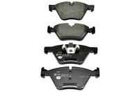 HELLA 8DB 355 011-941 Remblokkenset