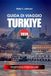 GUIDA DI VIAGGIO TURKIYE 2026