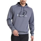 BULLPADEL EIRA Man Sweatshirt