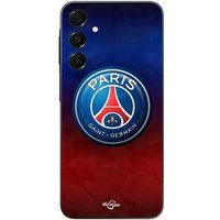 Maniacase Etui voor Samsung Galaxy A16 PSG gekleurd logo