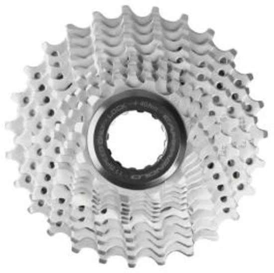 Campagnolo Chorus 11-speed Cassette - 11-29T - 2018
