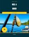 Reel & River Fishing Word Search