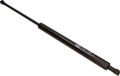 Magneti Marelli Vérin de hayon, de coffre 430719071900 Mazda GS2A63620C