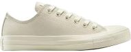 Converse Chuck Taylor All Star A15500C, modèle unisexe