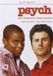 Psych - Season 3