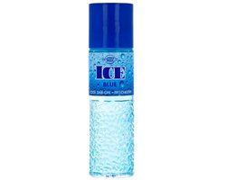 4711 Eau de Cologne / 40 ml / Unisex