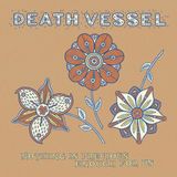 Nothing Death Vessel - Nothing Is Precious Enough For Us (LP)