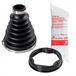 Febi Bilstein Jeu De Joints-soufflets, Arbre De Commande 174480 Ford 1 534 275