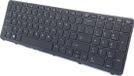 HP ZBook 15 17 G1 G2 15-G1 15-G2 17-G1 17-G2 toetsenbord met achtergrondverlichting