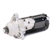 HELLA 8EA 012 586-191 Startmotor / Starter - 24V - 6.6kw