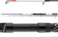 Daiwa Ninja X SF Canne à pêche 2,15 m 7-21 g