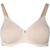 Triumph Body Make-Up Essentials Minimizer bh Beige