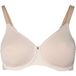 TRIUMPH Minimizer sand