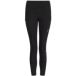 Joma Leggings Explorer