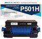 Ricoh Cartouche de toner compatible noir 418447