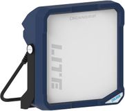Scangrip VEGA LITE COLOUR Bouwlamp 5000 lumen - 03.5459