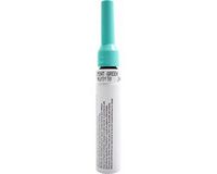 Alpina Lakstift Mint Green PMS3255