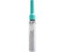Alpina Lakstift Mint Green PMS3255