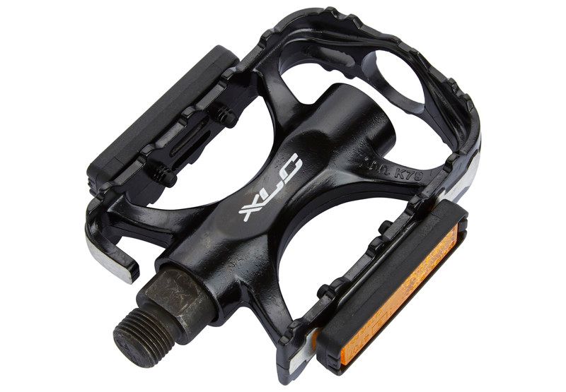 XLC MTB-pedaal PD-M02