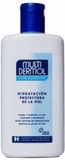 Multidermol Moisturizing Milk 250ml