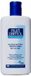 Multidermol Moisturizing Milk 250ml