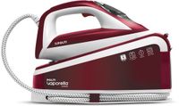 POLTI Steam Generating Iron VE30.40