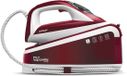 POLTI Steam Generating Iron VE30.40