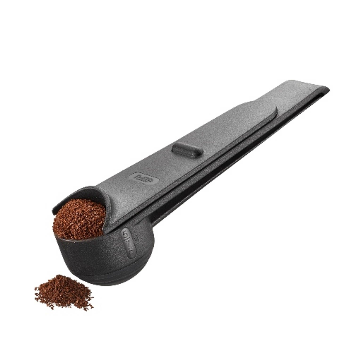 Gefu koffieschep moreno -