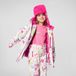 Billieblush U22467 Pull Rose 8 Ans Fille