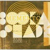 Bertus Distributie Booka Shade Memento